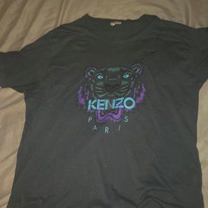 Kenzo t-shirt